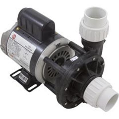 Picture of Pump Circ Gecko Aqua Flo CMHP 1/15hp 230v 1-1/2" OEM 02093001-2010