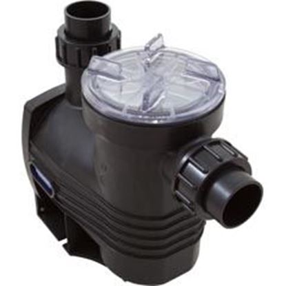 Picture of Trap/Pump Body Kit Waterco Supastream/Supamite 1-1/2"mpt 63508110