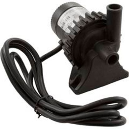 Picture of PumpLaing CircSeries E5115v/230v3/4"bw/4ft CordOEM 10-0102-K