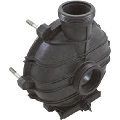 Picture of Volute Pentair StaRite Dyna-Jet 17303-0001Z