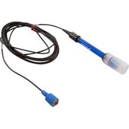 Picture of Sendor pH Aquasol Electrode S020