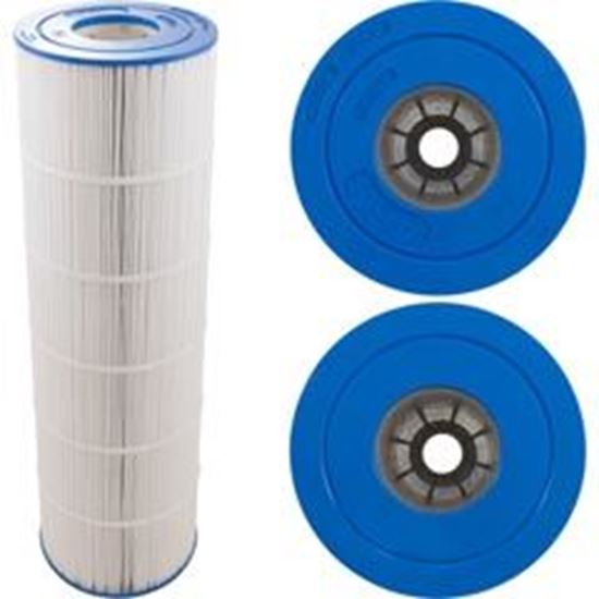 Picture of Jandy Pro Series Cartridge 460 115sqft (4 Required) R0554600