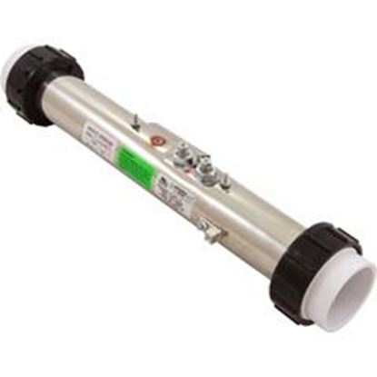 Picture of Heater Assy 2.25" 4.5Kw 26-0047-K
