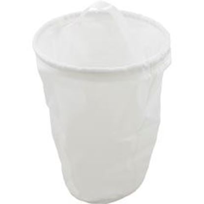Picture of Tank Bag Separation Swimquip 12-1/2" dia X 18"l dbl Ply STB-0983-02