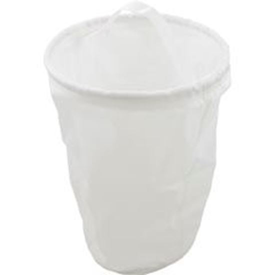 Picture of Tank Bag Separation Swimquip 12-1/2" dia X 18"l dbl Ply STB-0983-02