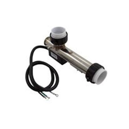 Picture of Heater L ShapeArctic Spas Repl2" x 12-3/4"230v5.5kWGen 48-9121-7S-K