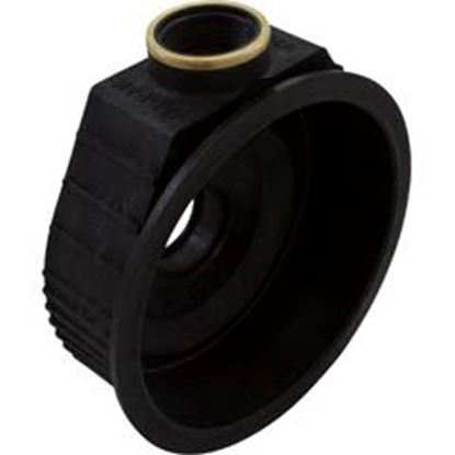 Picture of Volute American Products UltraFlow Val-Pak Generic 357140
