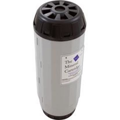 Picture of Zodiac Nature2 G35 Cartridge Single W28135