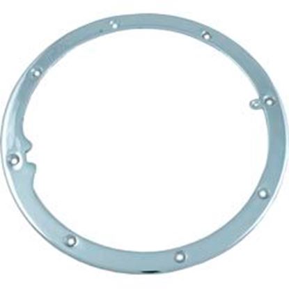 Picture of Light Niche Sealing Ring Pentair Amerlite 8-hole Vinyl 79200100