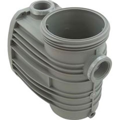 Picture of Trap Body Speck E90 2921110127