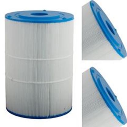 Picture of Cartridge 200sqft 3-1/16"ot 3-1/16"ob 12-1/16" 17" 4oz FC-0840