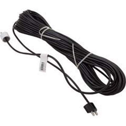 Picture of Jandy Pro Series Dual Style Sensor With 100Ft Skimmer Or St S2046C