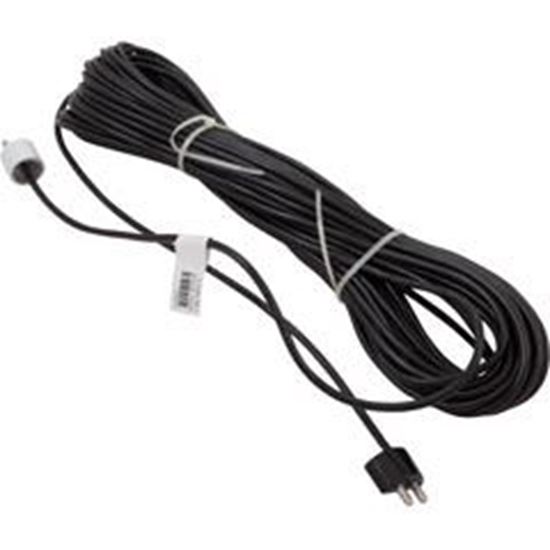 Picture of Jandy Pro Series Dual Style Sensor With 100Ft Skimmer Or St S2046C
