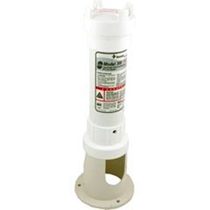 Picture of Tablet Feeder Rainbow Model 302 1" Tabs R171026