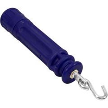 Picture of Supertensioner AntiWave New Navy/Dark Blue AW0055-295