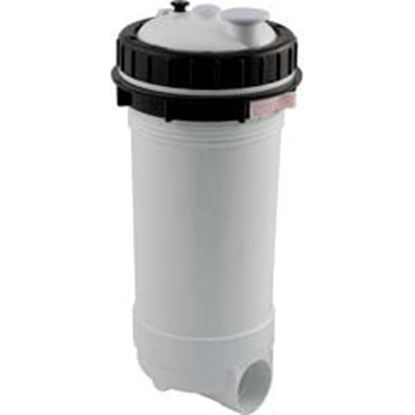 Picture of Cartridge Filter Pentair Rainbow RTL-25 Top Load 2" Slip R172502J