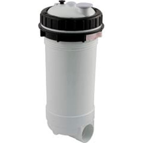 Picture of Cartridge Filter Pentair Rainbow RTL-25 Top Load 2" Slip R172502J
