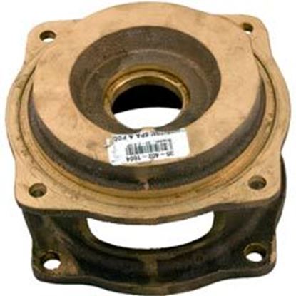 Picture of Seal Plate Val-Pak AquaFlo A Series 0.33-2.0hp 91140050