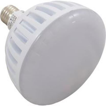 Picture of Repl Bulb J&J Electronics ColorSplash LXG Pool Light 115v LPL-P2-RGB-120
