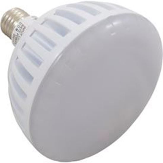Picture of Repl Bulb J&J Electronics ColorSplash LXG Pool Light 115v LPL-P2-RGB-120