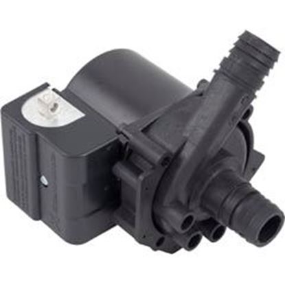 Picture of PumpCircGrundfos115v1" Barb12-18 GPMNew Version OEM 59896291