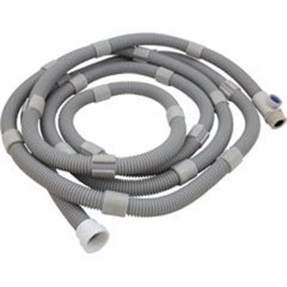 Picture of Float Hose Complete 24 Ft. 6-226-00