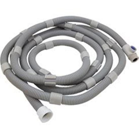 Picture of Float Hose Complete 24 Ft. 6-226-00