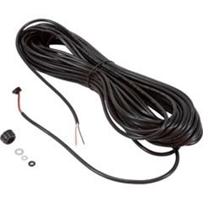 Picture of Cable Kit Jandy Valve Actuator 75 Foot  R0411900
