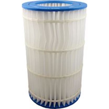 Picture of Cart Easyclean De 60 196039