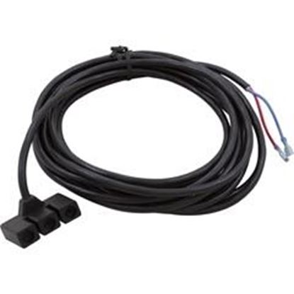 Picture of Cable Zodiac Nature2 Fusion DC 25 foot R0476300