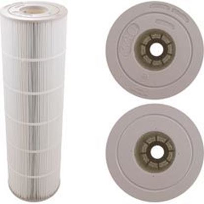 Picture of Cartridge Jandy Pro Series 34085 sqft (4 Required) R0554500