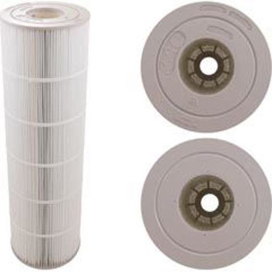 Picture of Cartridge Jandy Pro Series 34085 sqft (4 Required) R0554500