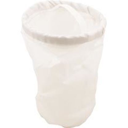 Picture of Tank Bag Separation Purex S30 12 1/2" dia x 20"l dbl ply STB-0996-02