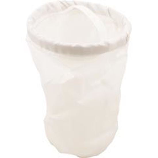 Picture of Tank Bag Separation Purex S30 12 1/2" dia x 20"l dbl ply STB-0996-02