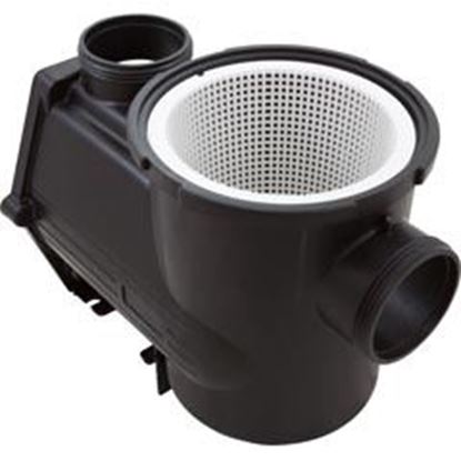 Picture of JCZ WETEND J-VSP250 40079