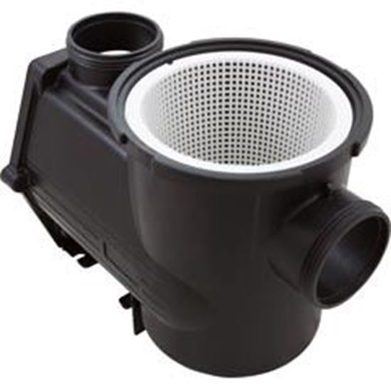 Picture of JCZ WETEND J-VSP250 40079