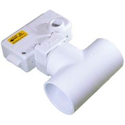Picture of Flow Switch Grid Controls M-310 25A 2"s 57-F4-3135-T02