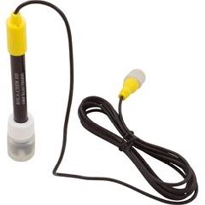 Picture of ORP Probe Rola-Chem Digital/Analog Cntrl SysHeavy Duty8ft 550136