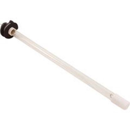 Picture of Replacement Bulb Paramount Clear O3 Ozonator 005-402-3834-00