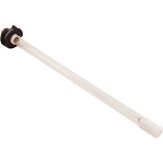 Picture of Replacement Bulb Paramount Clear O3 Ozonator 005-402-3834-00