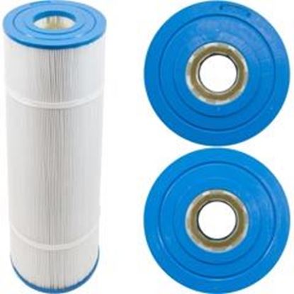 Picture of Cartridge 90 sqft Speck ACF Cartridge Filter OEM 7300000905