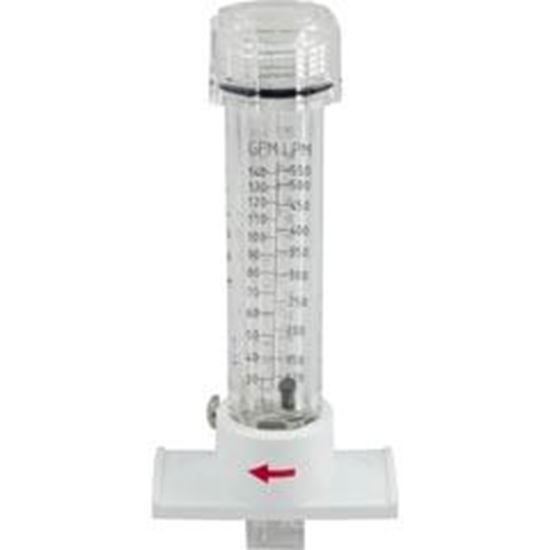 Picture of Flow Meter Pulsafeeder 2" 30-140 gpm U8800440