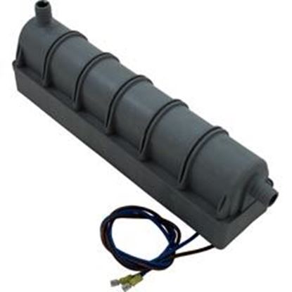 Picture of Heater Assembly Low Flow 230v 2.7kW C3403-1
