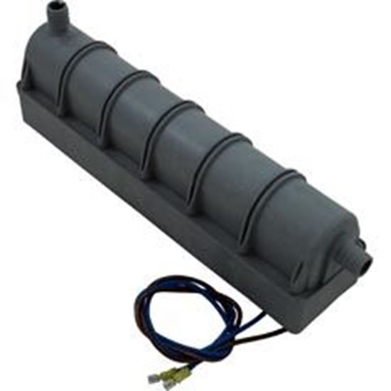 Picture of Heater Assembly Low Flow 230v 2.7kW C3403-1