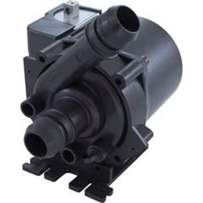 Picture of PumpCircGrundfos230v1" Barb12-18 GPMNew VersionOEM 59896292