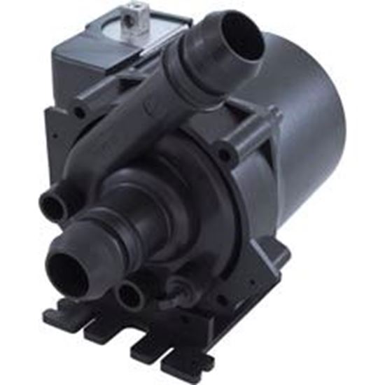 Picture of PumpCircGrundfos230v1" Barb12-18 GPMNew VersionOEM 59896292