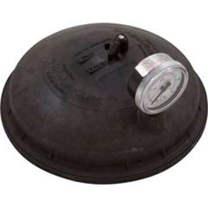 Picture of Top Dome Paramount Water Valves 005-302-4300-03