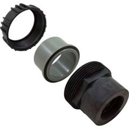 Picture of Pump Union Speck 21-80/G/30 G 4" with Adapter 2500200900