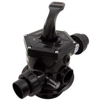 Picture of MPVBaker Hydro/Waterco Newport Clamp Style T-series1-1/2" 2280445