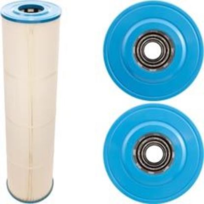 Picture of Cartridge Raypak Protege RPCFP150/152 018243F